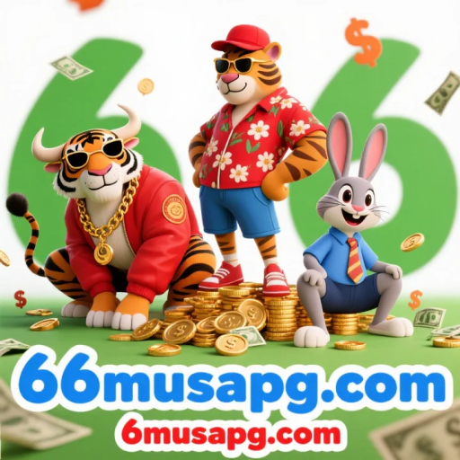 6musapg.com