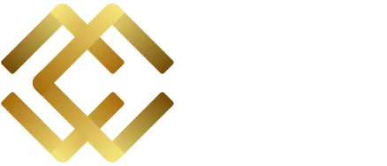 Logo 6musapg.com